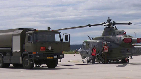 Zóna ČT24 - 16. června 2024