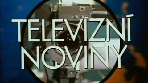 Před 25 lety - Vánoce 1986