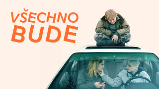 Všechno bude