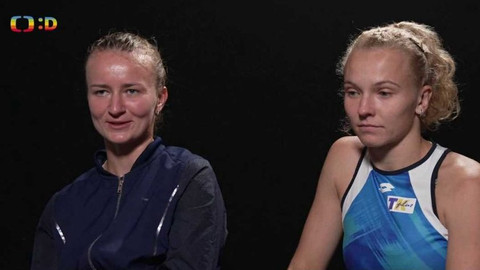 Zprávičky - 18. listopadu 2021