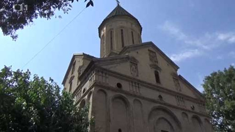 Objektiv - 6. září 2015