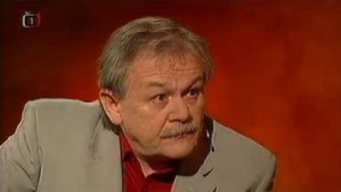 Všechnopárty - 3. května 2006