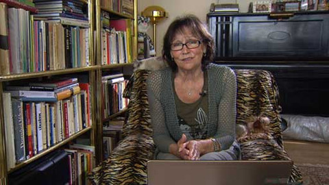 Chcete mě? - Chcete mě? - předvýroba 2014