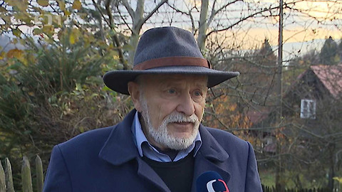 Wiadomości w języku polskim - 10. listopadu 2024