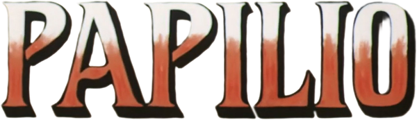 Papilio