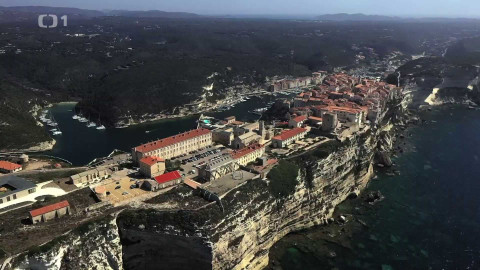 Objektiv - 24. listopadu 2024