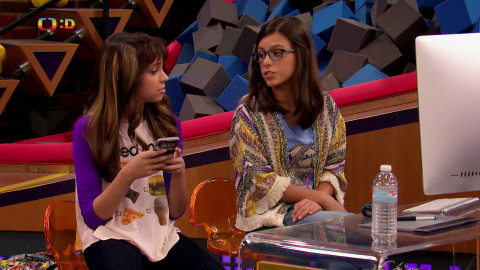 Změna hry - 4/20 Výuka programování