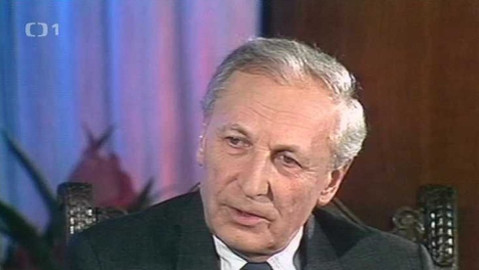 Divadélko pod věží - 7. března 1986