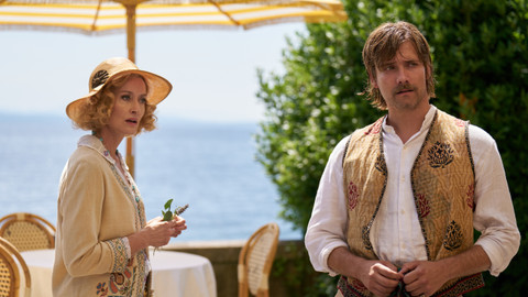 Hotel Portofino - 3/6 Důsledky