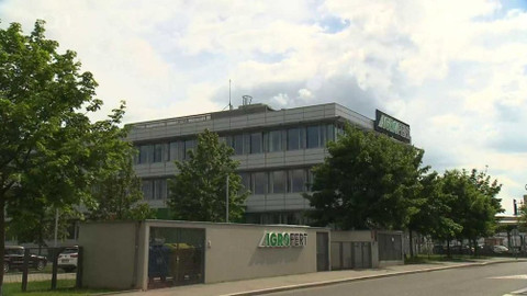 Reportéři ČT - 22. března 2021