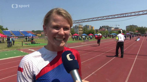 Požární sport - Mezinárodní hasičská soutěž Slovinsko