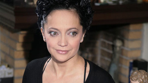 Uchem jehly - 3. dubna 2011