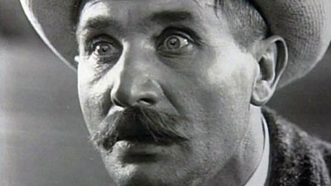 Úsměvy - Úsměvy Jaroslava Vojty