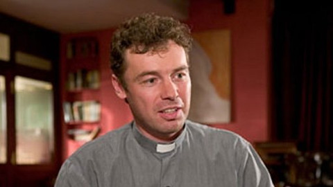 Na plovárně - Roman Musil