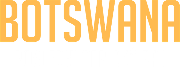 Botswana - poslední africký ráj