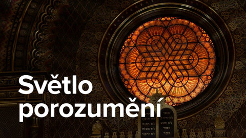 Světlo porozumění