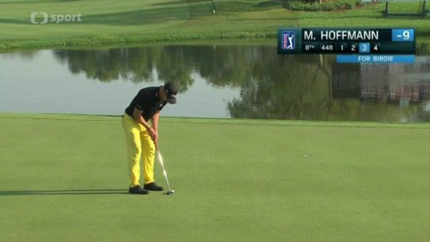 PGA Tour - Arnold Palmer Invitational