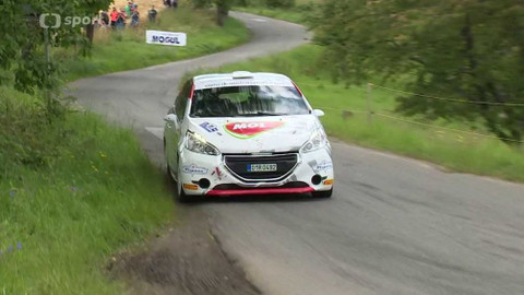 Svět motorů - Speciál