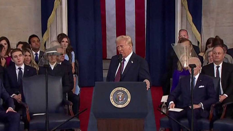 Zóna ČT24 - 25. ledna