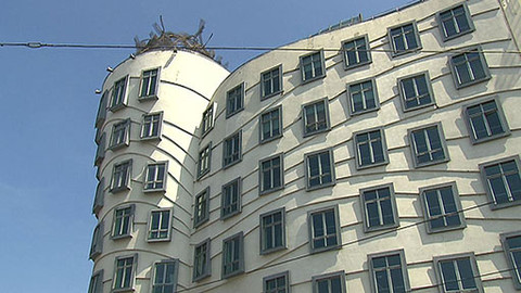 Z metropole - 10. srpna 2013