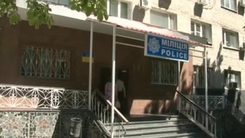 Horizont ČT24 - 25. července 2014