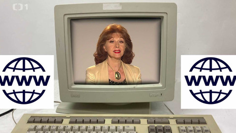 Kalendárium - 4. srpna 2024