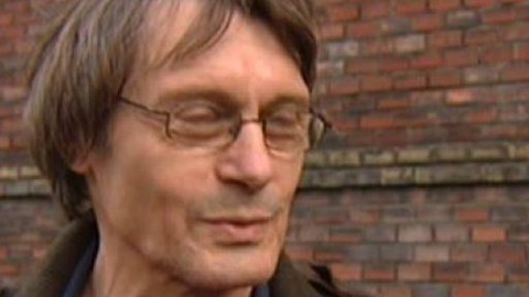 Chcete mě? - 26. listopadu 2010