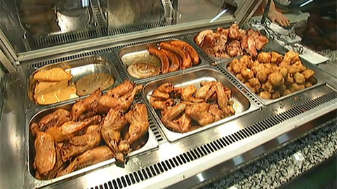 Tep 24 - 24. prosince 2011