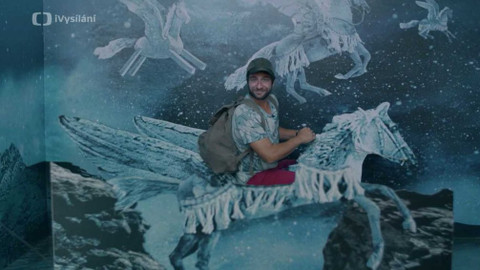 Tamtam - Tamtam plus