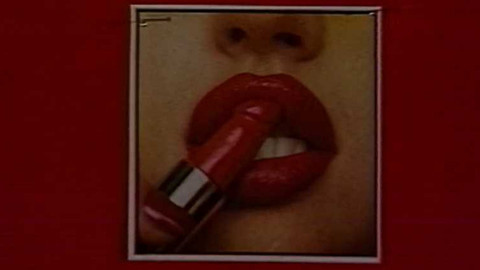 Archiv týdne - 14. říjen 1990: Peep Show