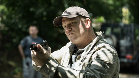 Detektivové od Nejsvětější Trojice - Epizoda 4/4