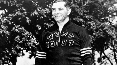 Minuta historie - 21. prosinec