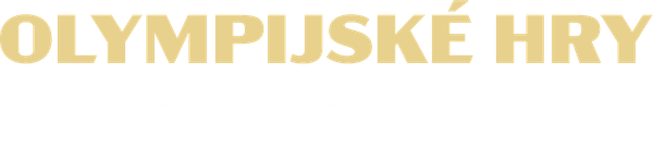 Olympijské hry v Paříži 1924