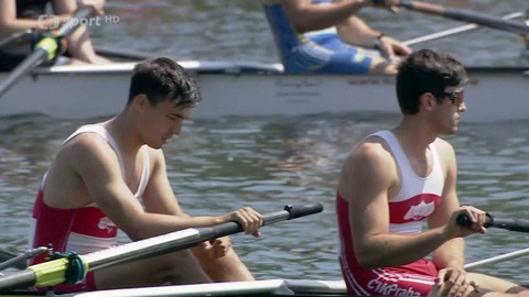 Primátorky - 109. ČEZ Primátorky 2022