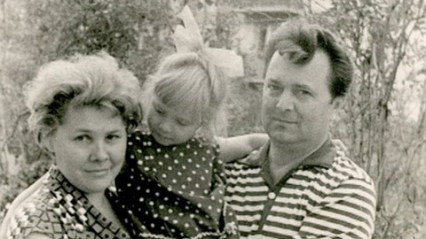 StB: Přísně tajné! - 15/20 Agent Kroča