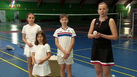 Lvíčata - 26. června 2021