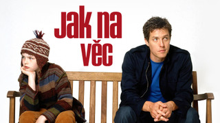Jak na věc