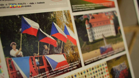 Zprávičky - 28. října 2022