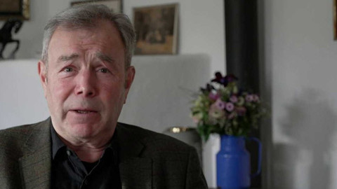 Křesťanský magazín - 6. března 2022