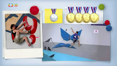 Zprávičky - 5. února 2023