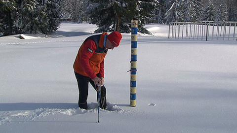 Turbulence - 22. ledna 2012