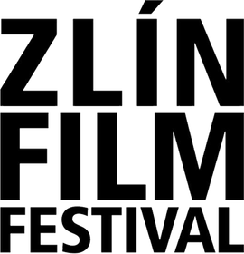 Zlín Film Festival