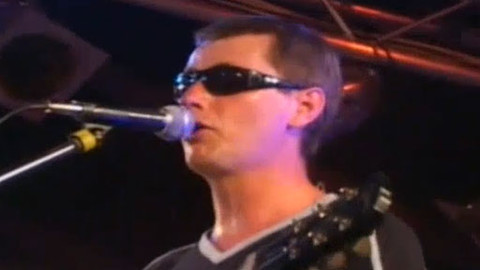 Ladí neladí - 9. září 2002