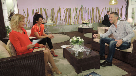 Sama doma - 14. listopadu 2017