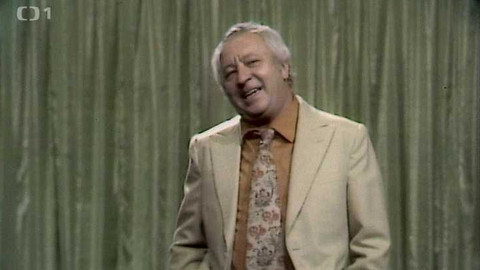 České maličkosti - O zvířatech