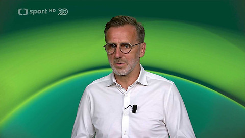 MS ve fotbale mužů 2026 - epet Moment dne