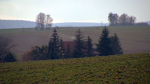 Nedej se! - Aktivita na obtíž?