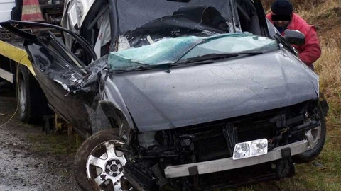 Černé ovce - 6. října 2021