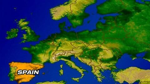 Popularis - 14. října 2004