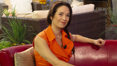 Sama doma - 16. října 2018